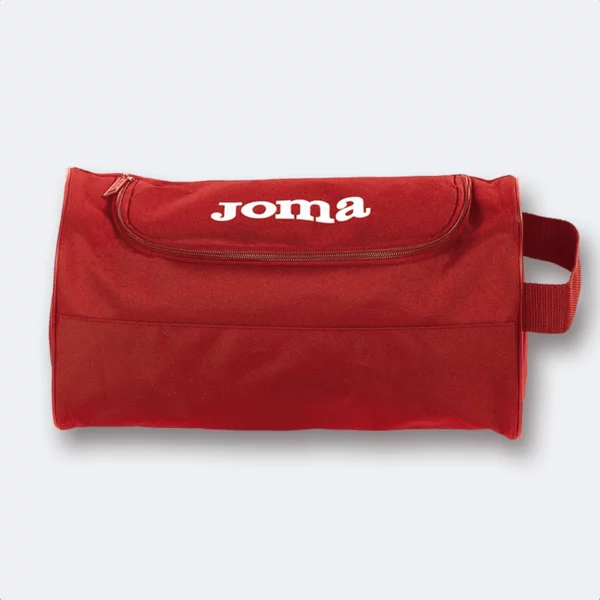 Shoe Bag