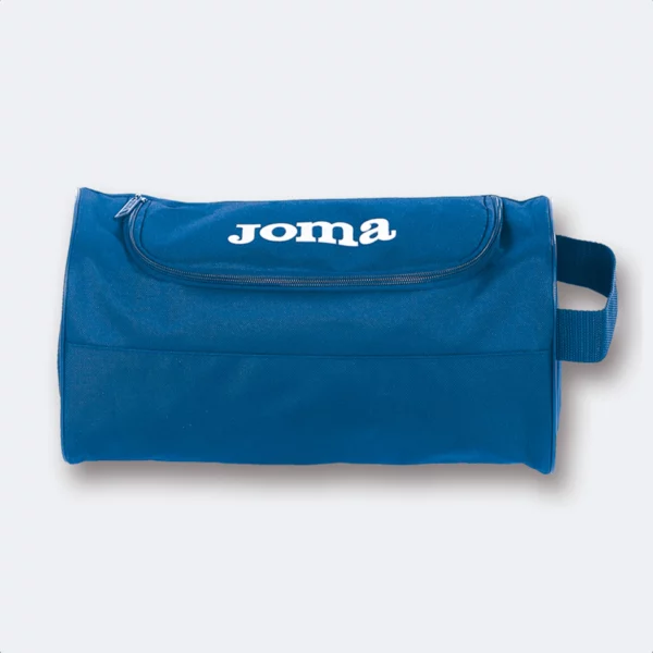 Shoe Bag