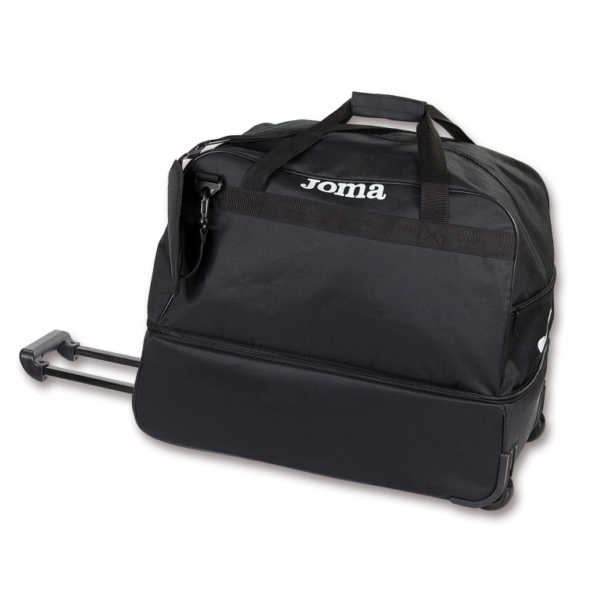 Trolley Training Bag
