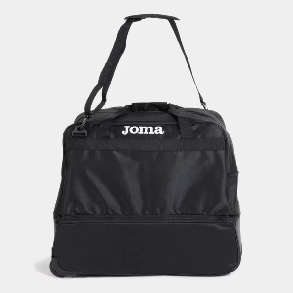 Trolley Training Bag