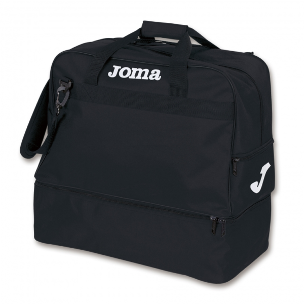 Training II Hardcase Bag