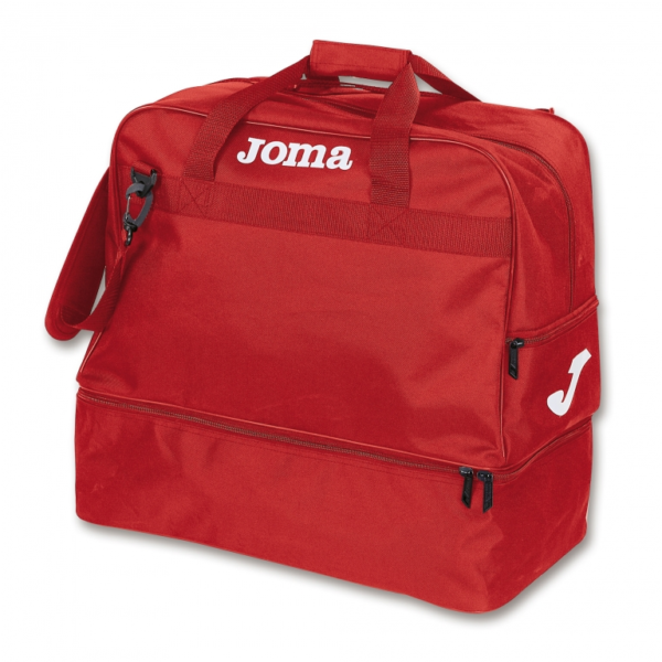 Training II Hardcase Bag