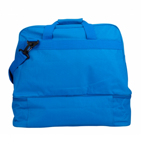 Training II Hardcase Bag