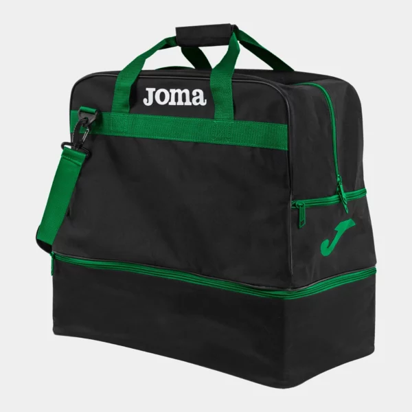 Training II Hardcase Bag