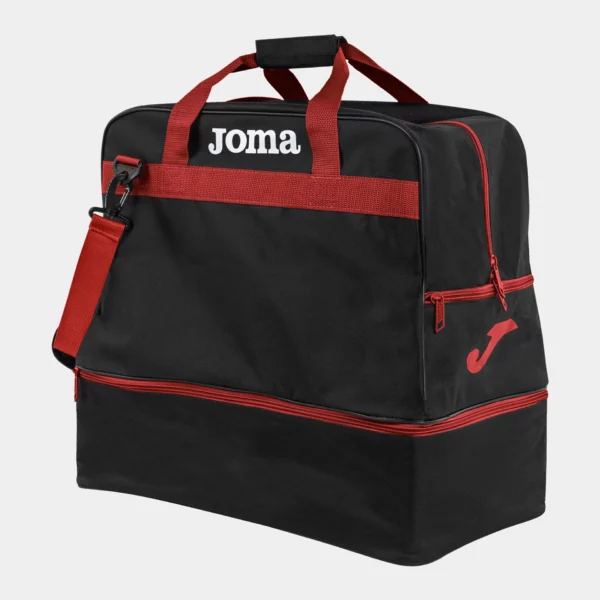 Training II Hardcase Bag