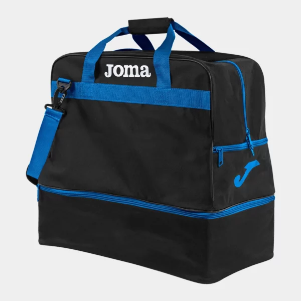 Training II Hardcase Bag