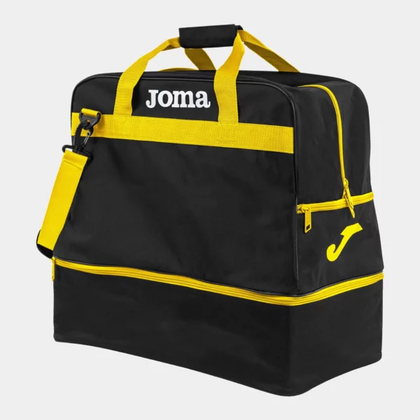 Training II Hardcase Bag
