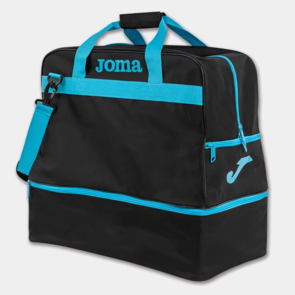Training II Hardcase Bag