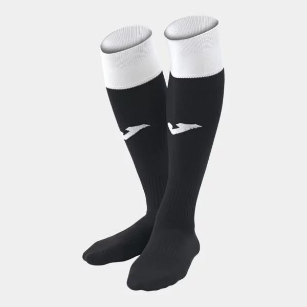 Calcio 24 Sock