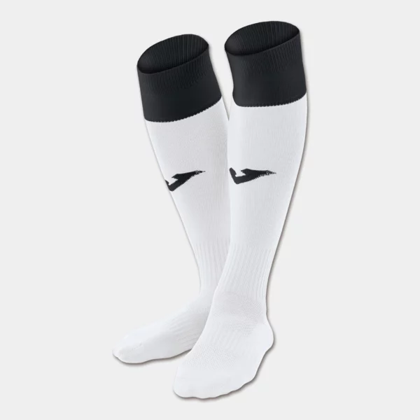Calcio 24 Sock