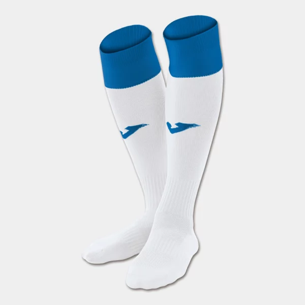 Calcio 24 Sock