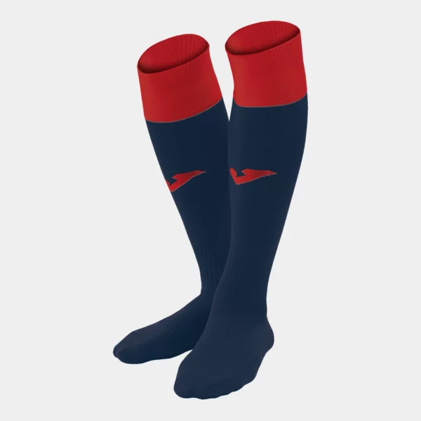 Calcio 24 Sock