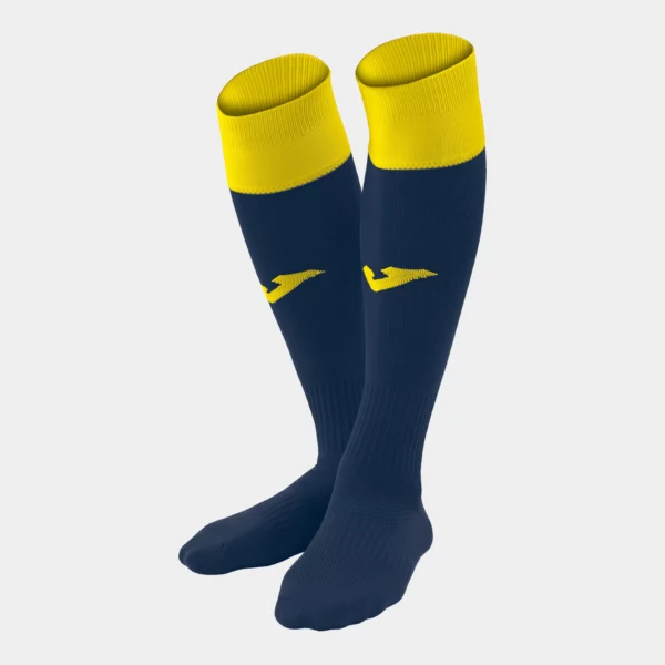 Calcio 24 Sock
