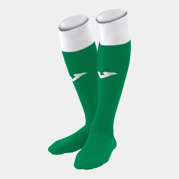 Calcio 24 Sock