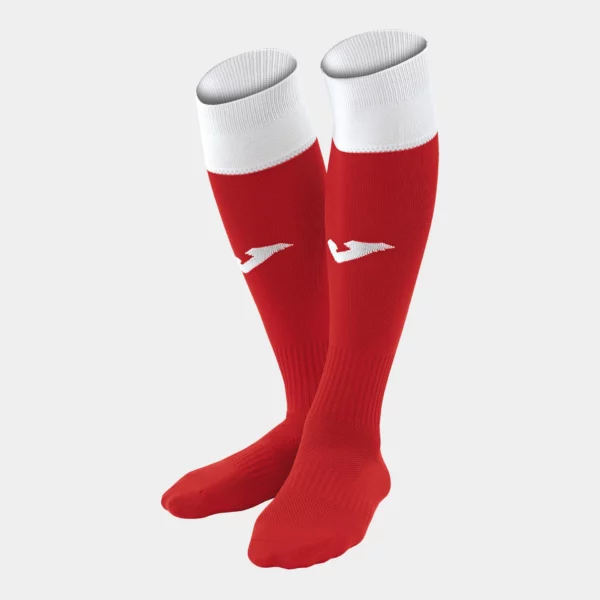 Calcio 24 Sock