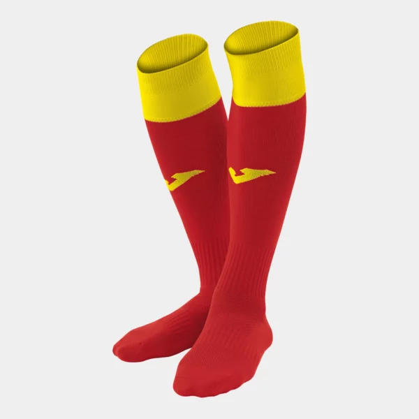 Calcio 24 Sock