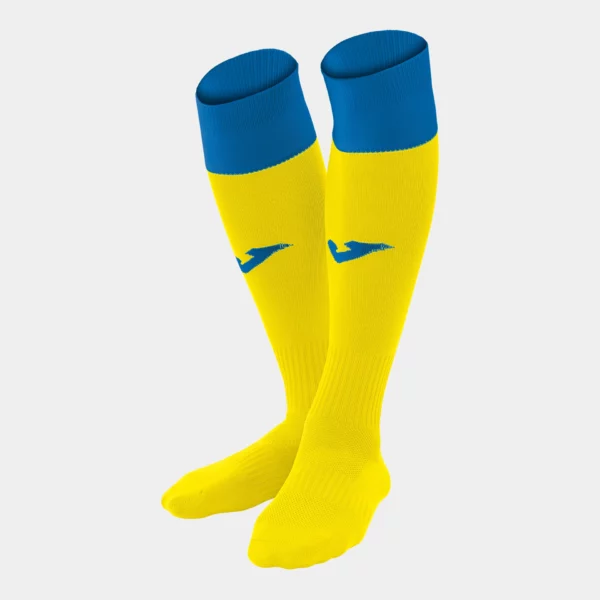 Calcio 24 Sock