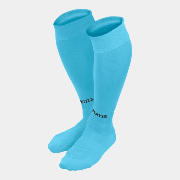 Classic-2 Sock