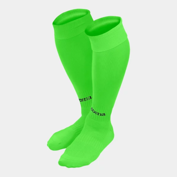 Classic-2 Sock