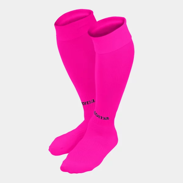 Classic-2 Sock