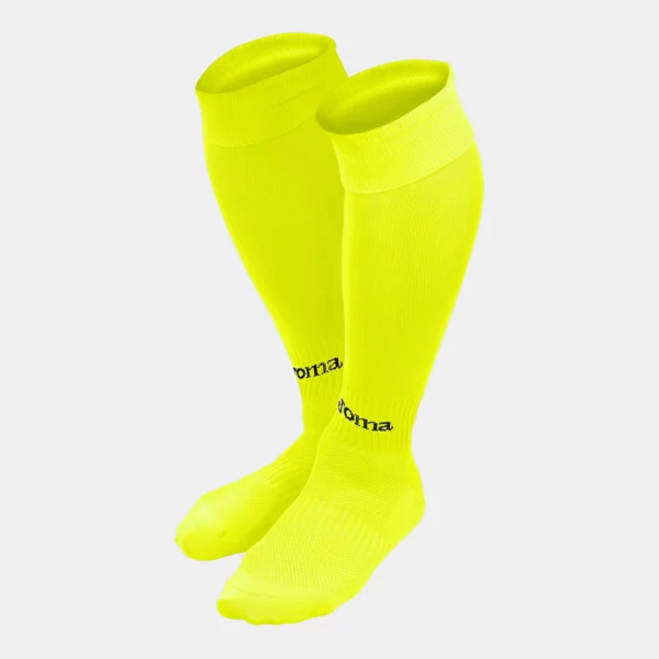 Classic-2 Sock