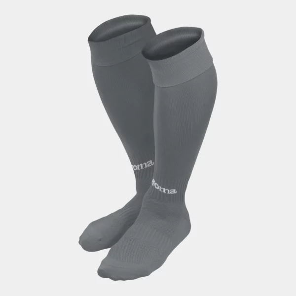 Classic-2 Sock
