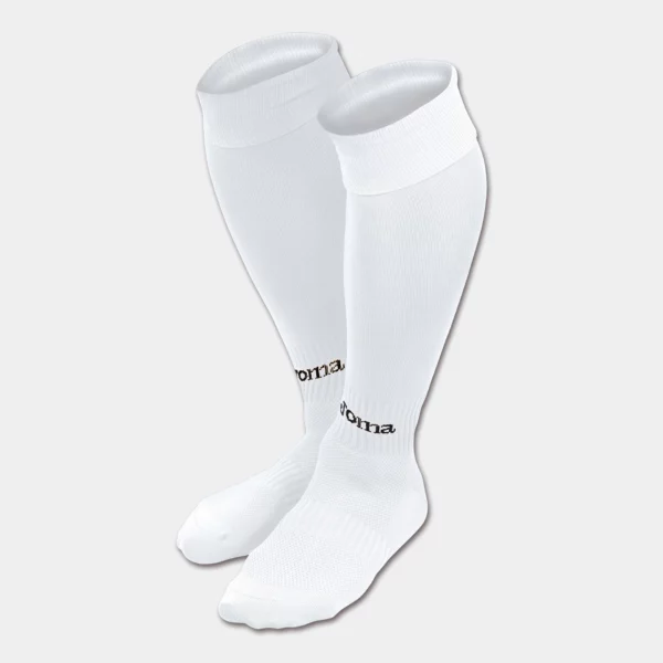 Classic-2 Sock
