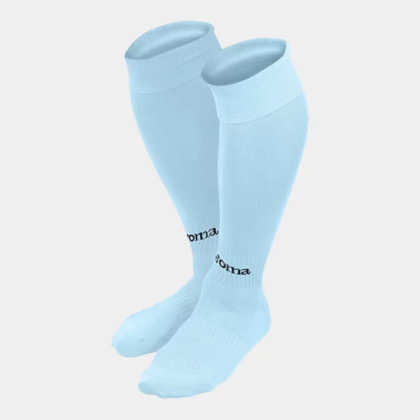 Classic-2 Sock