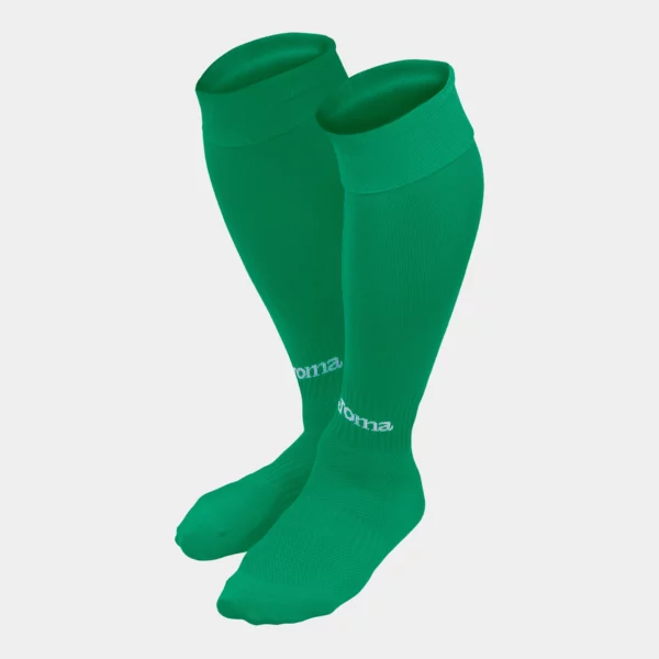 Classic-2 Sock