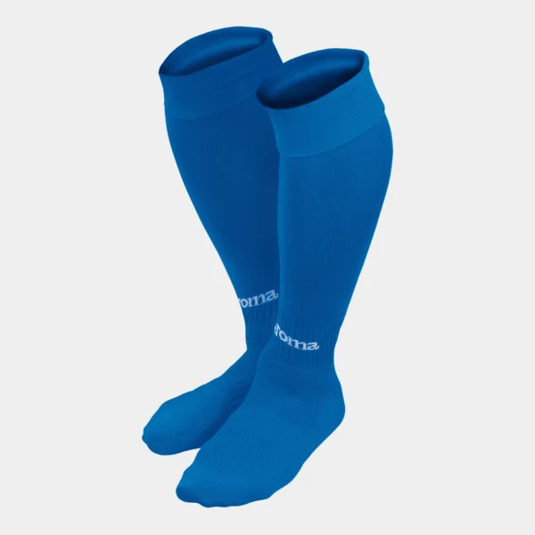 Classic-2 Sock