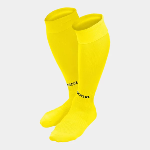 Classic-2 Sock