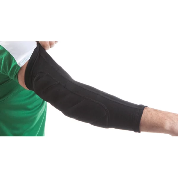Protec Arm Protector