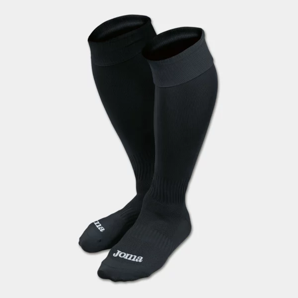 Classic-3 Sock
