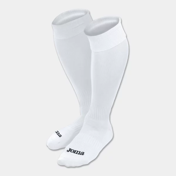 Classic-3 Sock