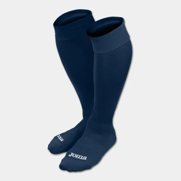 Classic-3 Sock