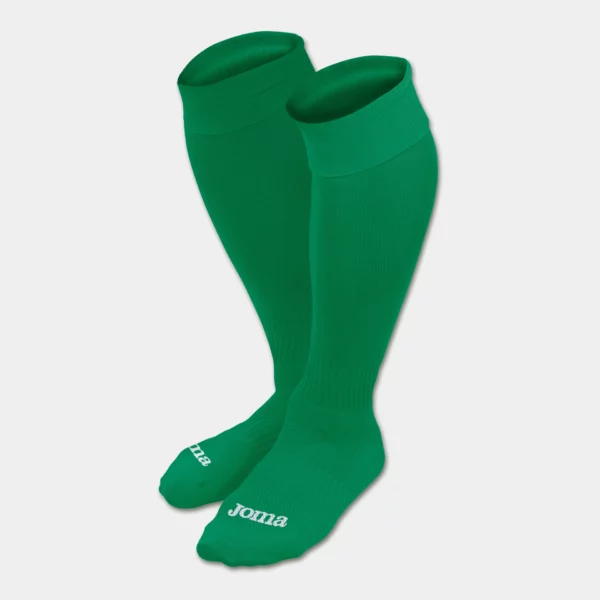 Classic-3 Sock