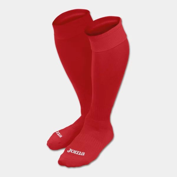Classic-3 Sock