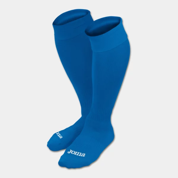 Classic-3 Sock