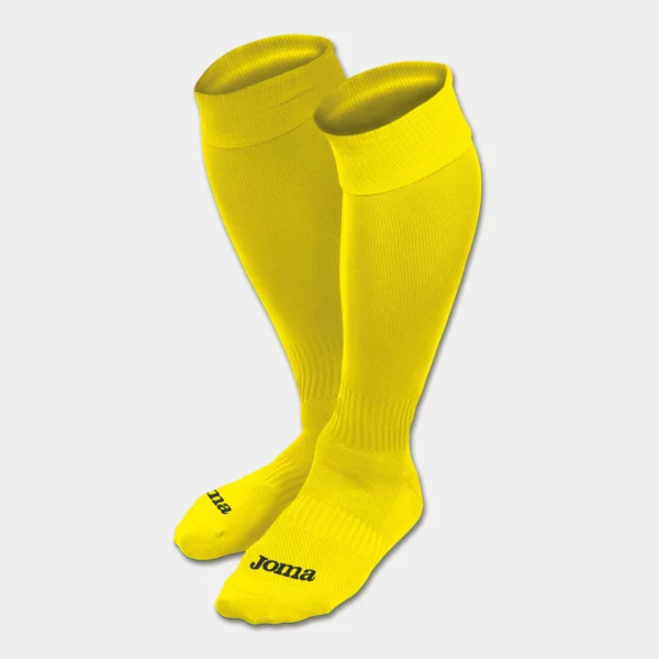 Classic-3 Sock