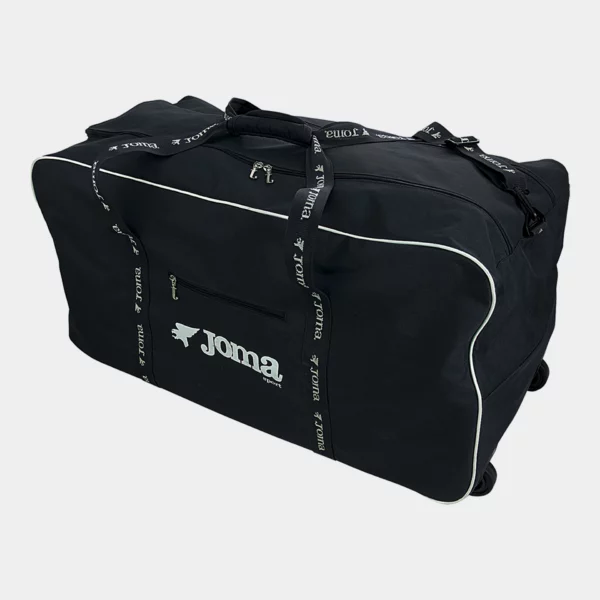 Team Travel Bag