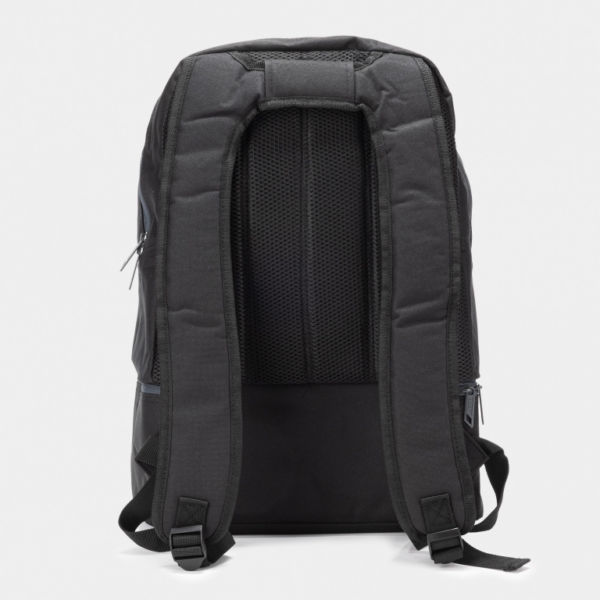Estadio III Backpack