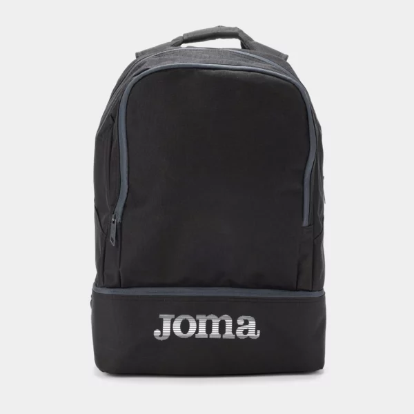 Estadio III Backpack