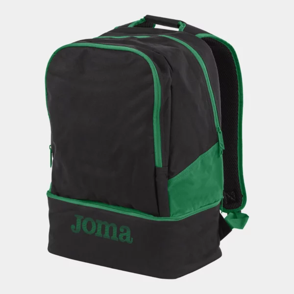 Estadio III Backpack