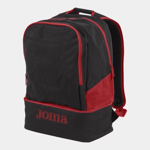 Estadio III Backpack