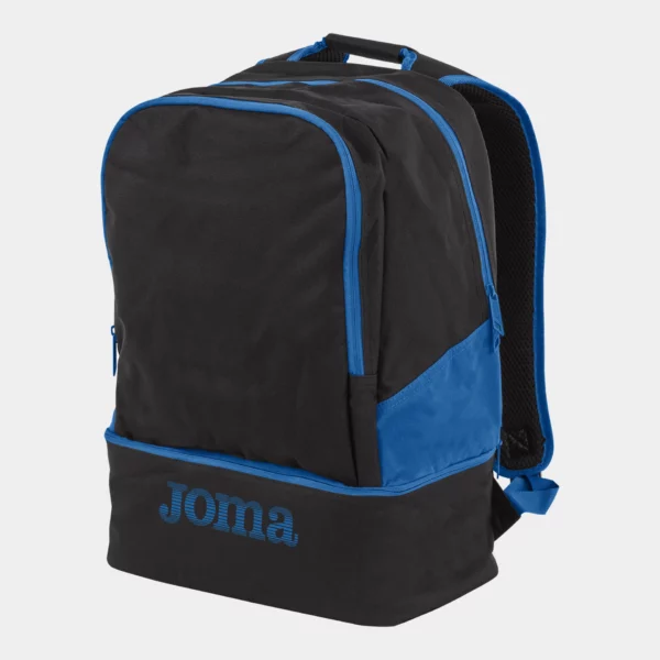 Estadio III Backpack
