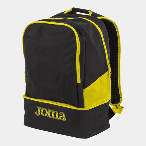 Estadio III Backpack