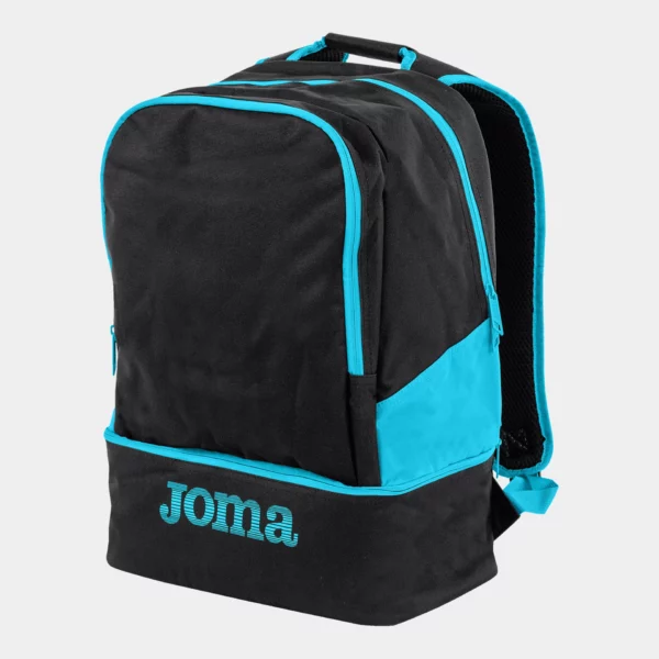 Estadio III Backpack