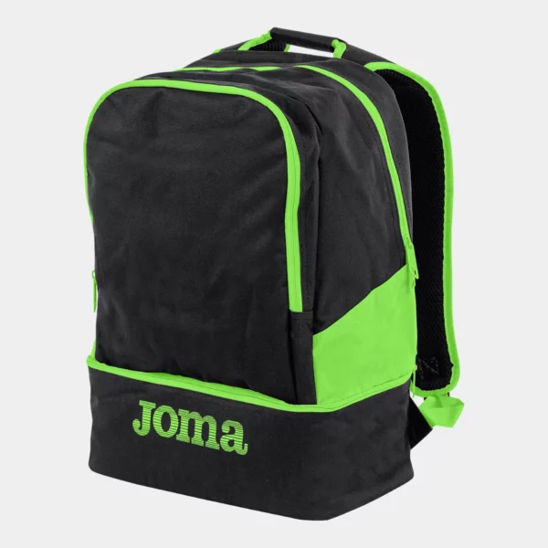 Estadio III Backpack