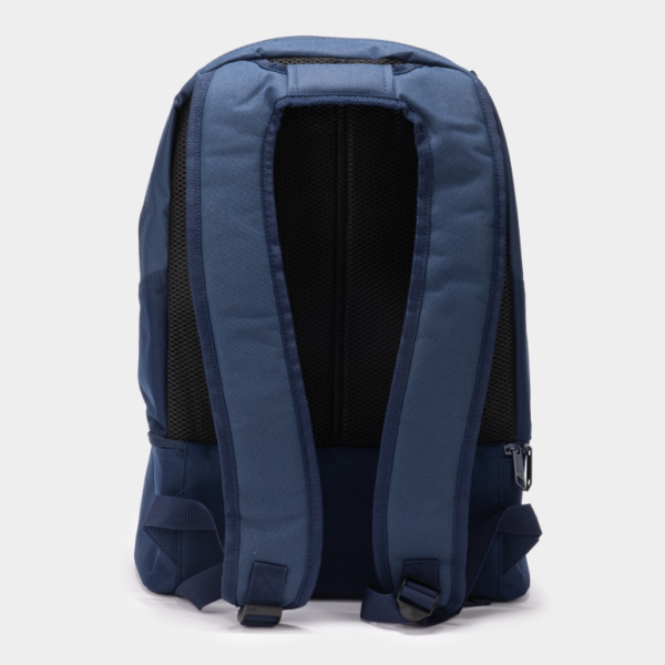 Estadio III Backpack