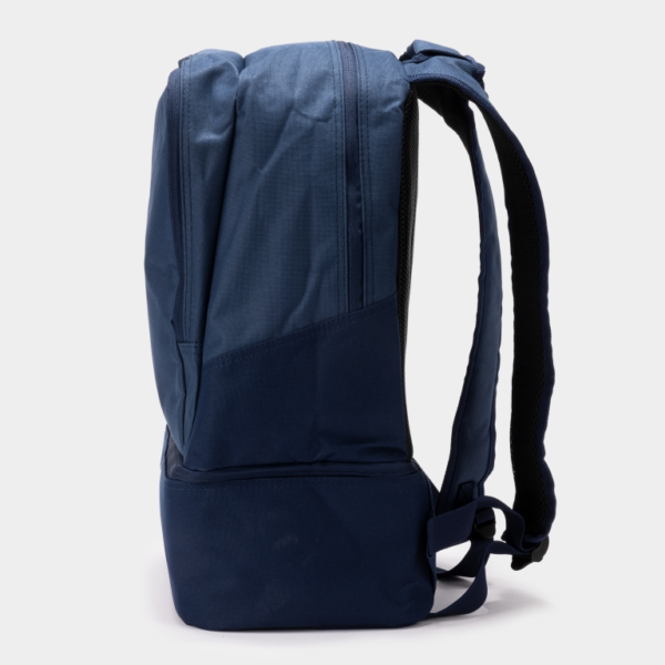 Estadio III Backpack